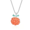 Collier-pendentif-s-rie-fruits-du-d-mon-proporde-br-lure-en-caoutchouc-bijoux-en-acier.jpg_640x640.jpg_.jfif Collier Fruit du Démon - Mera Mera no Mi (Sabo)
