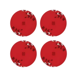 Japanese-Table-Decoration-Accessory-Sakura-FatfBrian-Cowijk-Double-mod-Table-Sets-in-polym.jpg_640x640.jpg_.jfif 4 Dessous de Verre Sakura