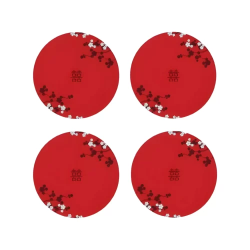 D-coration-de-Table-Japonaise-Accessoire-Sakura-FatfBrian-Cowijk-Double-mod-Sets-de-table-en-polym.jpg_640x640.jpg_.jfif 4 Dessous de Verre Sakura