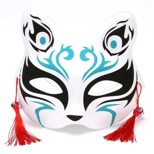 Half-Japanese-Cat-Mask-Demon-Slayer-Anime-Roots-Rave-Cosplay-Props-Festival-Party-Cosplay-FacSIM.jpeg_640x640.jpeg_ (1) (1) Masque Japonais Chat Bleu et Noir