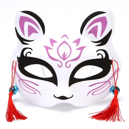 Demi-masque-de-chat-japonais-Demon-Slayer-Anime-Roots-Rave-Cosplay-Props-Festival-Party-Cosplay-FacSIM.jpeg_640x640.jpeg_ (1) Masque Japonais Chat Violet et Noir