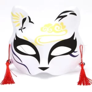 Demi-masque-de-chat-japonais-Demon-Slayer-Anime-Roots-Rave-Cosplay-Props-Festival-Party-Cosplay-FacSIM.jpg_640x640.jpg_ Masque Japonais Chat Jaune et Noir