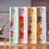 Encens-d-int-rieur-en-bois-d-agar-pour-bouddha-bois-de-santal-maison-absinthe-m 400 Encens Japonais
