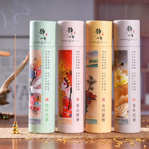 Encens-d-int-rieur-en-bois-d-agar-pour-bouddha-bois-de-santal-maison-absinthe-m 400 Encens Japonais