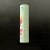 Encens-d-int-rieur-en-bois-d-agar-pour-bouddha-bois-de-santal-maison-absinthe-m.jpg_640x640.jpg_ (1) 400 Encens Japonais - Armoise