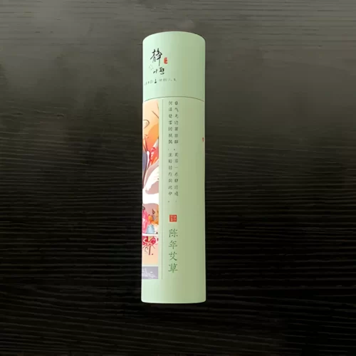 Encens-d-int-rieur-en-bois-d-agar-pour-bouddha-bois-de-santal-maison-absinthe-m.jpg_640x640.jpg_ (1) 400 Encens Japonais - Armoise