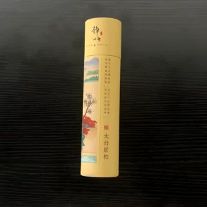 400 Encens Japonais - Thuya