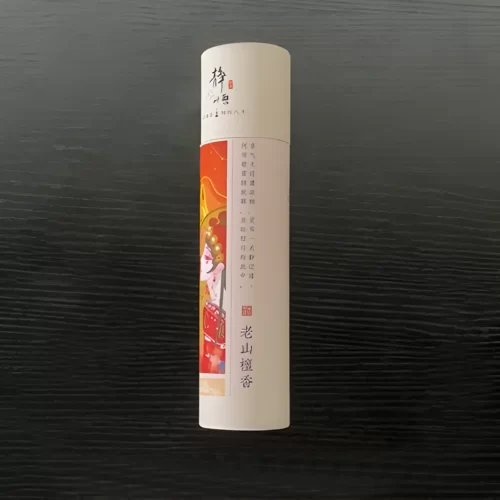 Encens-d-int-rieur-en-bois-d-agar-pour-bouddha-bois-de-santal-maison-absinthe-m.jpg_640x640.jpg_ 400 Encens Japonais - Bois-de-santal