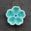 Encensoir-fleurs-de-cerisier-1-pi-ce-porte-b-ton-en-c-ramique-d-coration-de.jpg_640x640-2 Porte Encens Sakura - Turquoise