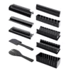 Ensemble-de-moules-rouleaux-de-riz-pour-la-cuisine-domicile-kit-de-fabrication-de-sushis-kit-1 Moule à Maki - Image 2
