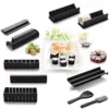 Ensemble-de-moules-rouleaux-de-riz-pour-la-cuisine-domicile-kit-de-fabrication-de-sushis-kit Moule à Maki