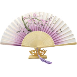 Eventail-pliable-main-en-bambou-pour-mariage-style-chinois-japonais-pour-enfants-Antique-cadeau.jpg_640x640.jpg___18_-removebg-preview (1) Éventail Japonais Sakura