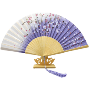 Eventail-pliable-main-en-bambou-pour-mariage-style-chinois-japonais-pour-enfants-Antique-cadeau.jpg_640x640.jpg___19_-removebg-preview (1) Éventail Japonais Sakura violet