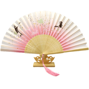 Eventail-pliable-main-en-bambou-pour-mariage-style-chinois-japonais-pour-enfants-Antique-cadeau.jpg_640x640.jpg___3_-removebg-preview (1) Éventail Japonais Temple
