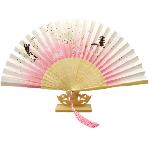 Eventail-pliable-main-en-bambou-pour-mariage-style-chinois-japonais-pour-enfants-Antique-cadeau.jpg_640x640.jpg___3_-removebg-preview (1) Éventail Japonais Temple