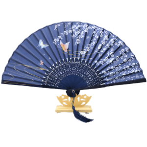 Eventail-pliable-main-en-bambou-pour-mariage-style-chinois-japonais-pour-enfants-Antique-cadeau.jpg_640x640.jpg___7___1_-removebg-preview (1) Éventail Japonais Papillons