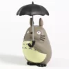 Figurine-en-PVC-avec-parapluie-mon-voisin-Totoro-Yazaki-Hayao-jouet-mod-le-collectionner.jpg_ Figurine Totoro Parapluie - Image 2
