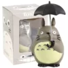 Figurine-en-PVC-avec-parapluie-mon-voisin-Totoro-Yazaki-Hayao-jouet-mod-le-collectionner.jpg_640x640.jpg_ (1) Figurine Totoro Parapluie