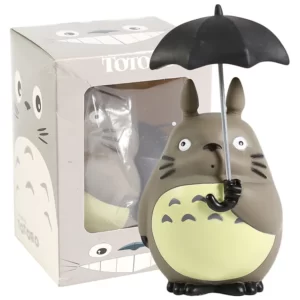 Figurine-en-PVC-avec-parapluie-mon-voisin-Totoro-Yazaki-Hayao-jouet-mod-le-collectionner.jpg_640x640.jpg_ (1) Figurine Totoro Parapluie