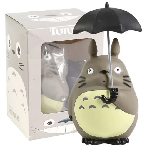 Figurine-en-PVC-avec-parapluie-mon-voisin-Totoro-Yazaki-Hayao-jouet-mod-le-collectionner.jpg_640x640.jpg_ (1) Figurine Totoro Parapluie