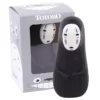 Figurine-en-PVC-avec-parapluie-mon-voisin-Totoro-Yazaki-Hayao-jouet-mod-le-collectionner.jpg_640x640.jpg_ Figurine Sans Visage
