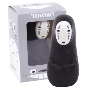 Figurine-en-PVC-avec-parapluie-mon-voisin-Totoro-Yazaki-Hayao-jouet-mod-le-collectionner.jpg_640x640.jpg_ Figurine Sans Visage