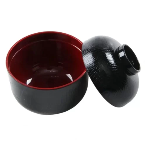 Filles-Nouilles-de-Grande-Capacit-R-sistant-la-Chaleur-Ramen-Scell-de-Style-Japonais-avec-Couvercle-1 Bol à Nouilles à Couvercle - Image 2