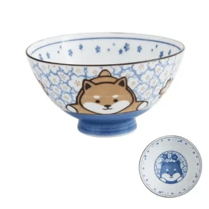 Girls-Japanese-Rice-in-Ceramic-Anim-Drawing-Under-Vest-Assad-Utensils-Britware-2023.jpg_640x640.jpg_ (2) Bol Japonais Shiba - L