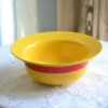 Filles-soupe-en-c-ramique-de-style-japonais-bol-ramen-cr-atif-chapeau-de-paille-bol Bol Japonais Chapeau de Paille