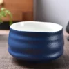 Filles-th-Matcha-en-c-ramique-accessoires-de-service-th-c-r-monie-du-th-japonais.jpg_640x640.jpg_ (1) Bol à Thé Matcha - Bleu