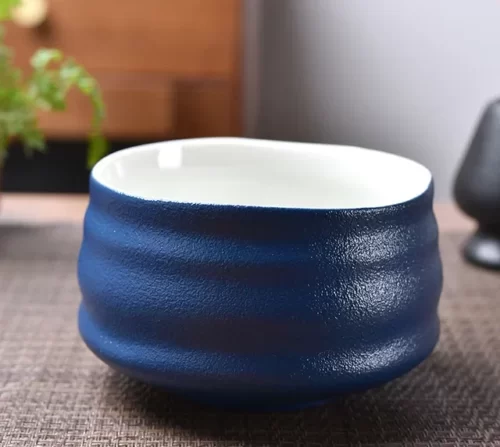 Filles-th-Matcha-en-c-ramique-accessoires-de-service-th-c-r-monie-du-th-japonais.jpg_640x640.jpg_ (1) Bol à Thé Matcha - Bleu