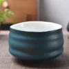 Filles-th-Matcha-en-c-ramique-accessoires-de-service-th-c-r-monie-du-th-japonais.jpg_640x640.jpg_ (2) Bol à Thé Matcha - Vert