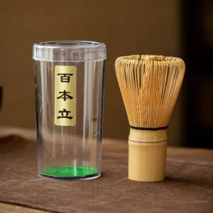 Girls-th-Matcha-in-c-ramique-service-accessories-th-c-r-monie-du-th-japonais.jpg_640x640.jpg_ (3) Fouet Matcha