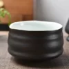 Filles-th-Matcha-en-c-ramique-accessoires-de-service-th-c-r-monie-du-th-japonais.jpg_640x640.jpg_ Bol à Thé Matcha - Noir