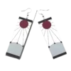 H4bdbd2d751934cb0afdaa88107edd5828-removebg-preview (1) Boucles d'oreilles manga