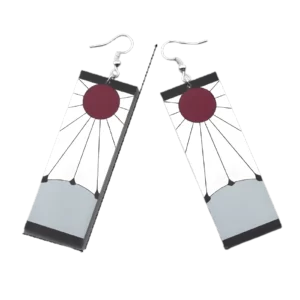 H4bdbd2d751934cb0afdaa88107edd5828-removebg-preview (1) Boucles d'oreilles manga