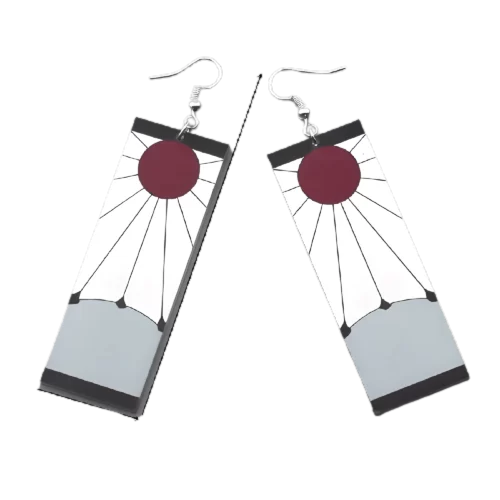 H4bdbd2d751934cb0afdaa88107edd5828-removebg-preview (1) Boucles d'oreilles manga