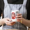Hd2290cfcbfb74c6ca73a8da465e7db1aP Tasse Daruma - Image 2