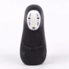 Hf04af8f49cf845edb024d4e15da7f6f4C Figurine Sans Visage - Image 2