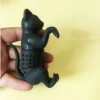 Infuseur à Thé Chat - Image 2
