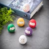 Japanese-Ceramic-Daruma-Crafts-Cartoon-Lucky-Cat-Fortune-Ornament-Landscape-Home-Decor-Accessories-Gifts-Living-Room.jpg_Q90.jpg_ Daruma