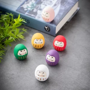 Japanese-Ceramic-Daruma-Crafts-Cartoon-Lucky-Cat-Fortune-Ornament-Landscape-Home-Decor-Accessories-Gifts-Living-Room.jpg_Q90.jpg_ Daruma
