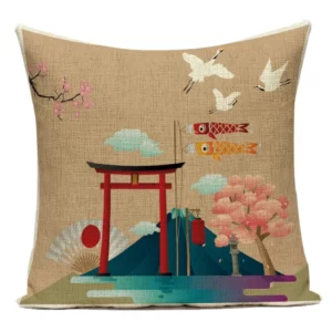 Just-Japanese-style-cushion-for-sofa-car-decorative-pillowcase-for-the.jpg_640x640.jpg_ Housse de Coussin Grue