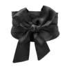 Kimono-en-satin-pour-femmes-ceinture-ronde-ceinture-large-ceinture-Cinch-pour-robe-combinaison-chemise.jpg_640x640.jpg_ (1).jfif Ceinture Obi Traditionnelle - Noir