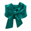 Kimono-en-satin-pour-femmes-ceinture-ronde-ceinture-large-ceinture-Cinch-pour-robe-combinaison-chemise.jpg_640x640.jpg_ (2).jfif Ceinture Obi Traditionnelle - Vert