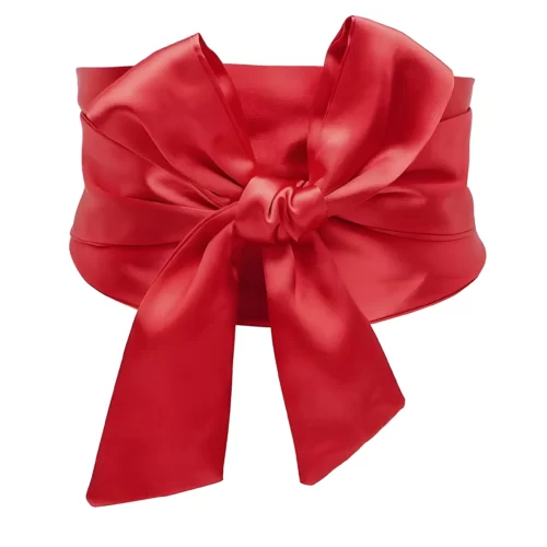 Kimono-en-satin-pour-femmes-ceinture-ronde-ceinture-large-ceinture-Cinch-pour-robe-combinaison-chemise.jpg_640x640.jpg_ (3).jfif Ceinture Obi Traditionnelle - Rouge