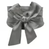 Kimono-en-satin-pour-femmes-ceinture-ronde-ceinture-large-ceinture-Cinch-pour-robe-combinaison-chemise.jpg_640x640.jpg_ (4).jfif Ceinture Obi Traditionnelle - Gris