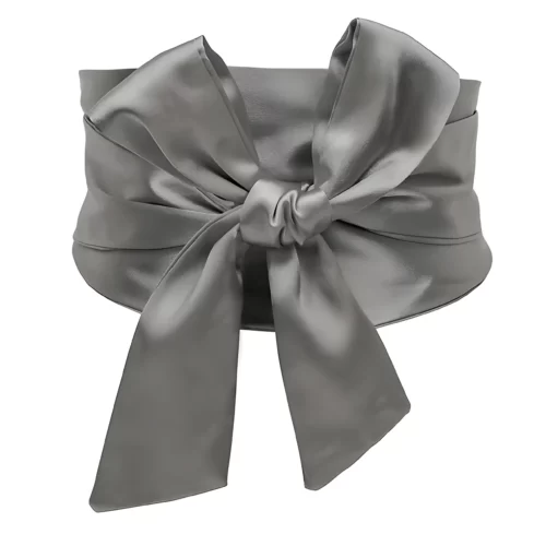 Kimono-en-satin-pour-femmes-ceinture-ronde-ceinture-large-ceinture-Cinch-pour-robe-combinaison-chemise.jpg_640x640.jpg_ (4).jfif Ceinture Obi Traditionnelle - Gris