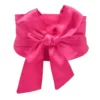 Kimono-en-satin-pour-femmes-ceinture-ronde-ceinture-large-ceinture-Cinch-pour-robe-combinaison-chemise.jpg_640x640.jpg_ (6).jfif Ceinture Obi Traditionnelle - Rose