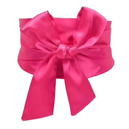 Kimono-en-satin-pour-femmes-ceinture-ronde-ceinture-large-ceinture-Cinch-pour-robe-combinaison-chemise.jpg_640x640.jpg_ (6).jfif Ceinture Obi Traditionnelle - Rose